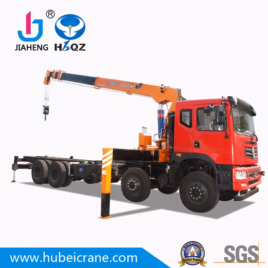 Baustoff-Radlader 5-Tonnen-Radlader